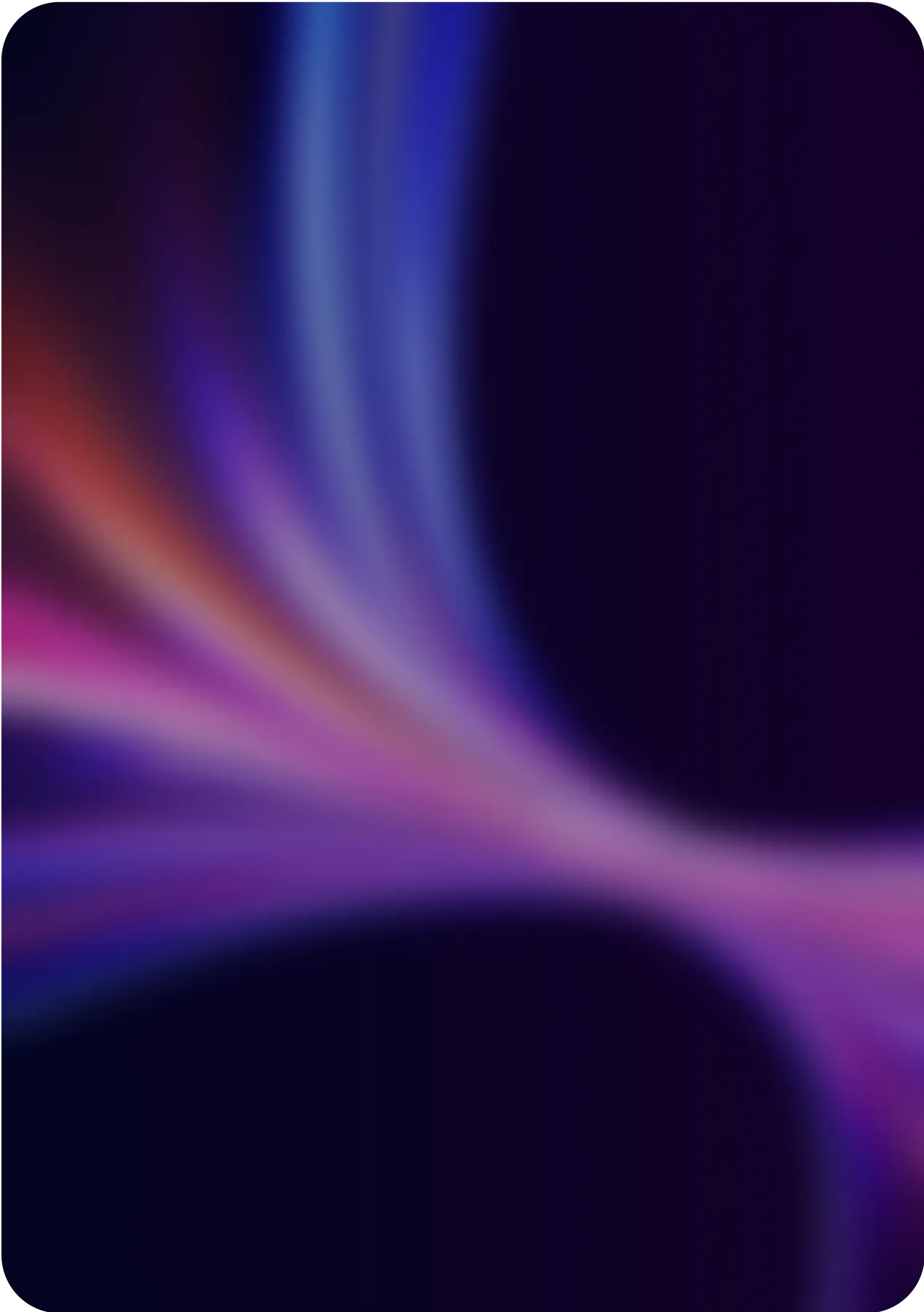 Engineered for Extreme Performance